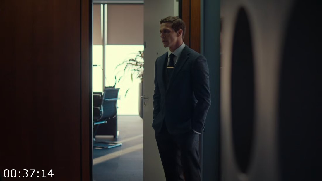 [Image: ME16Y2QD_o.png]