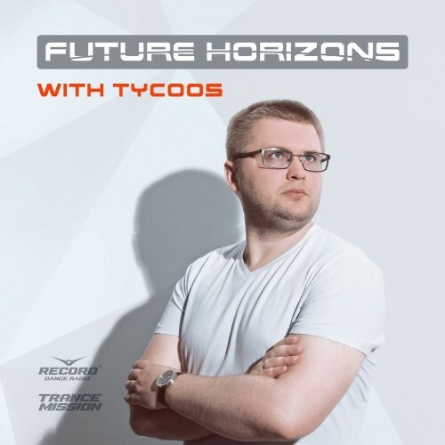  Tycoos - Future Horizons 414 (2023-06-07) 