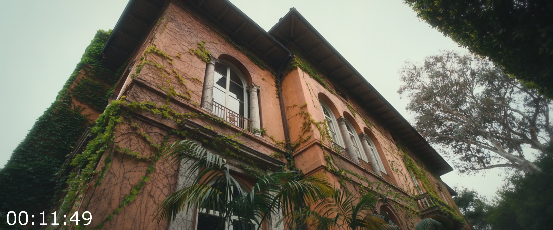 [Image: ME18CCOD_o.png]