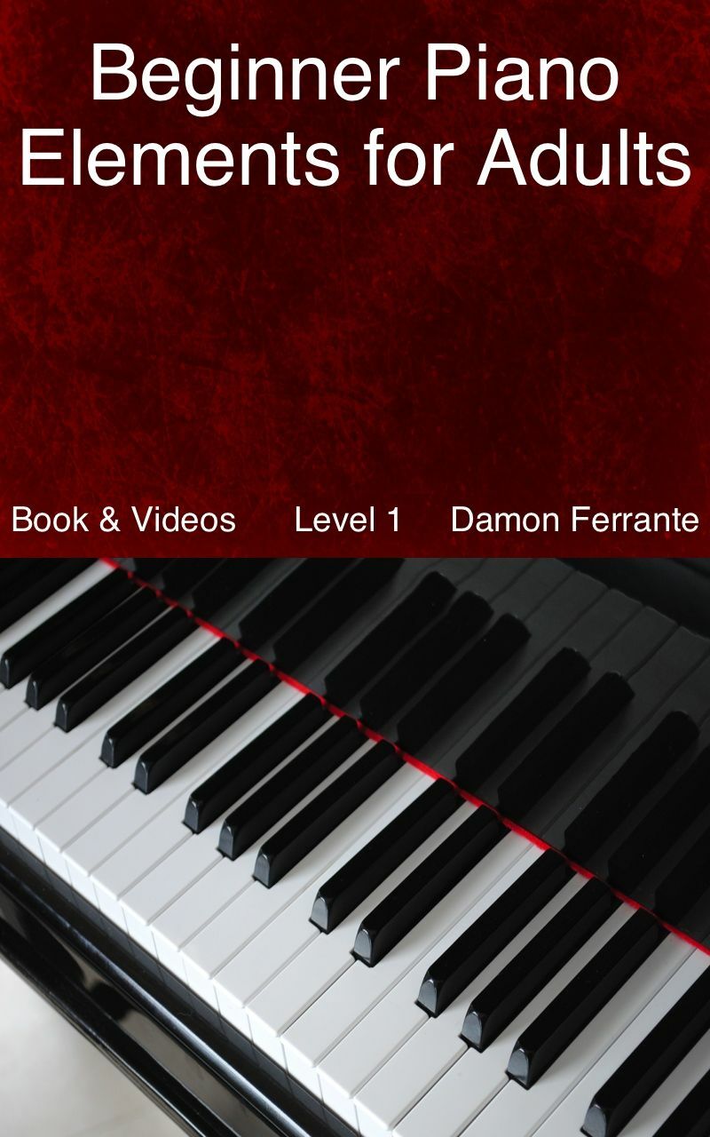 [Image: ME18XV7B_o.jpg]