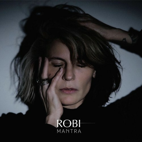Robi - Mantra (2025) Robi - Mantra (2025)