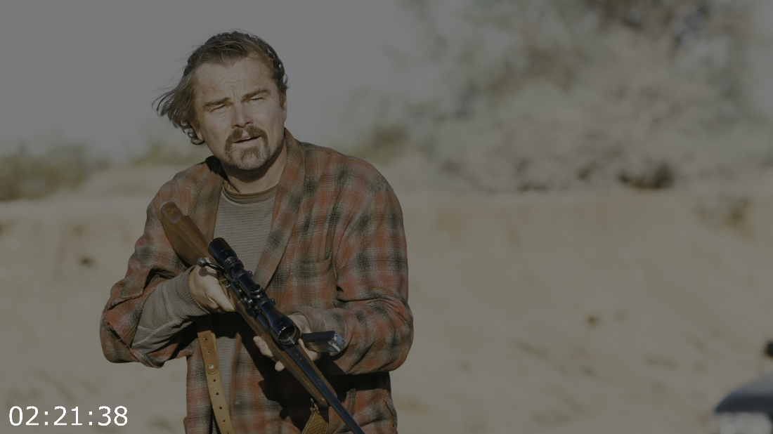 [Image: ME17QM63_o.png]