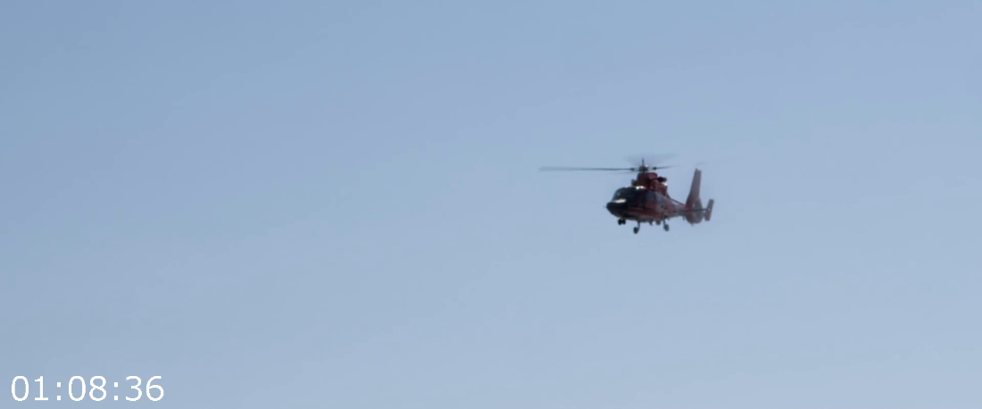 [Kép: ME1A4GY3_o.png]