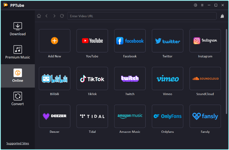 [Image: ME172CSW_o.png]