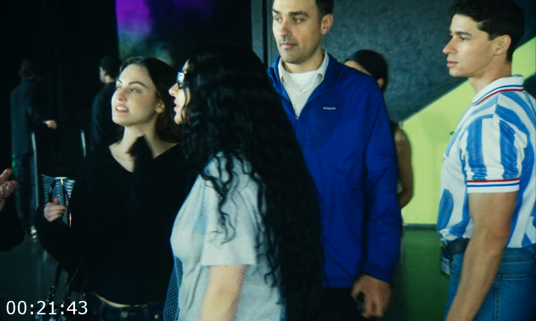 [Kép: ME1B1VLS_o.png]