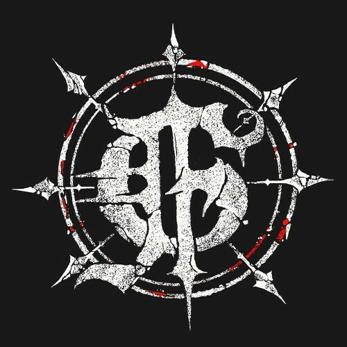  Frozen Ground, Pain of Truth - Frozen Ground (2025) 