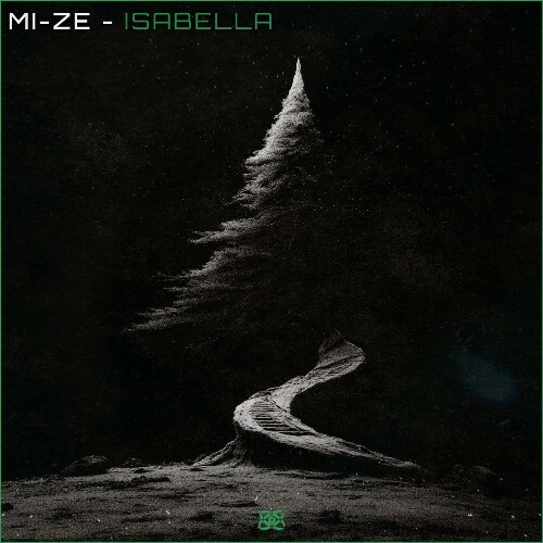 Mi-Ze — Isabella (2026)