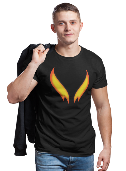 kaos ultraman belial eyes