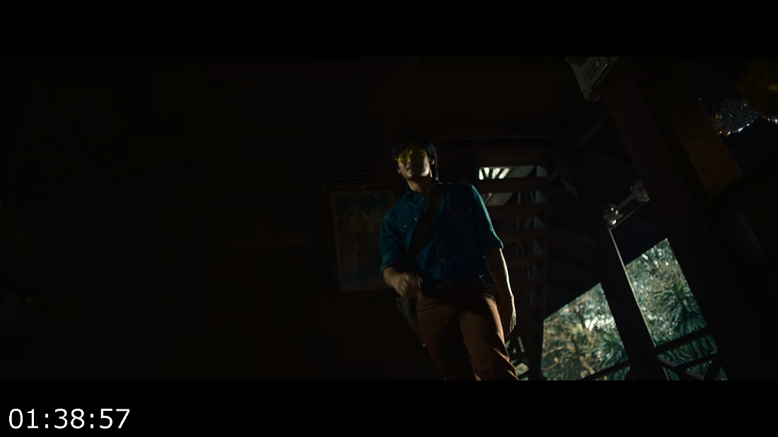 [Image: ME19GIWH_o.png]