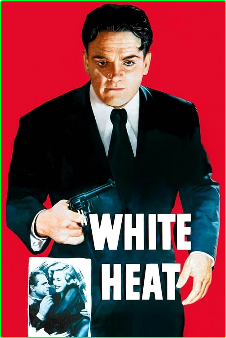 White Heat (1949) [1080p] BluRay (x264) MESLHYJ_o