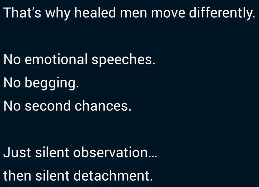 ME1DGBLT_o.jpg