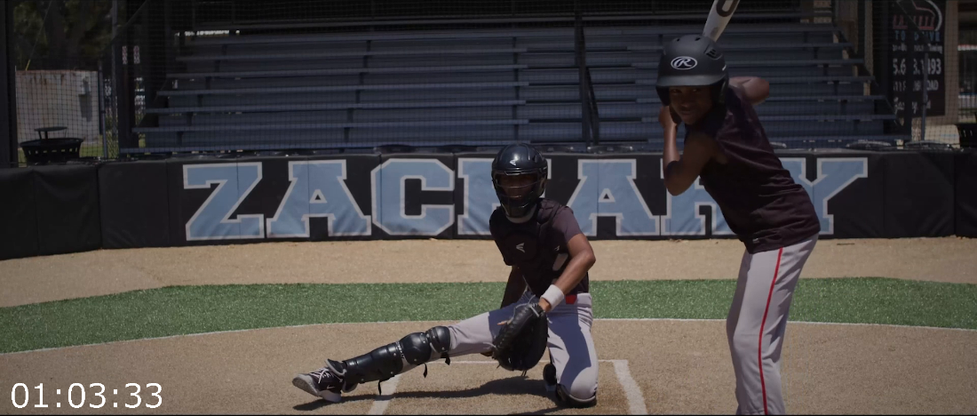 [Kép: ME19X6YO_o.png]