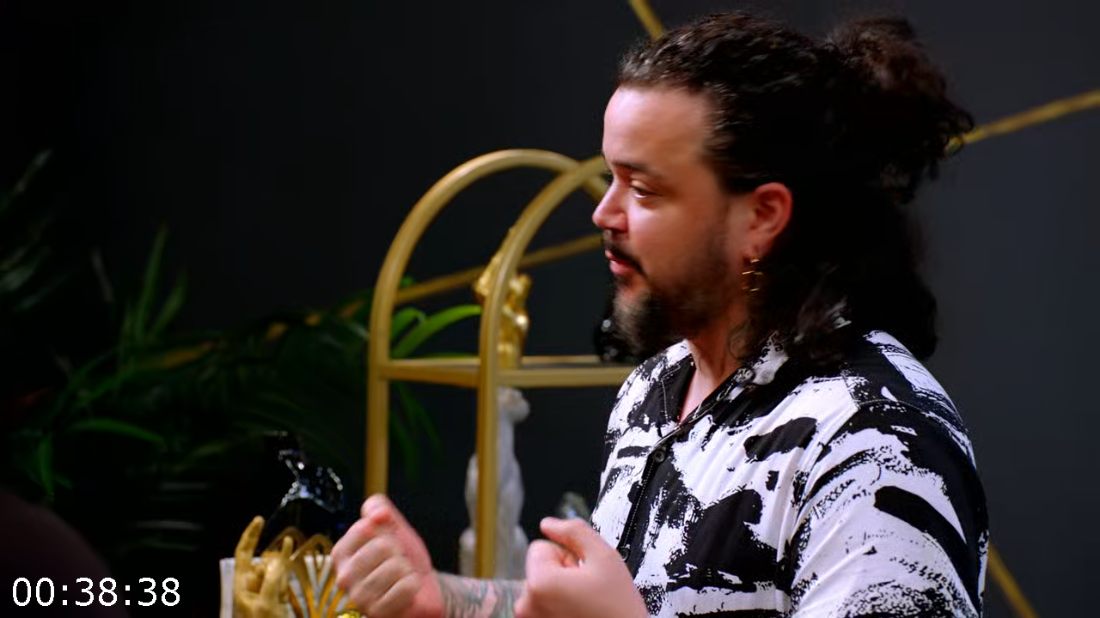 [Image: ME18MCU7_o.png]