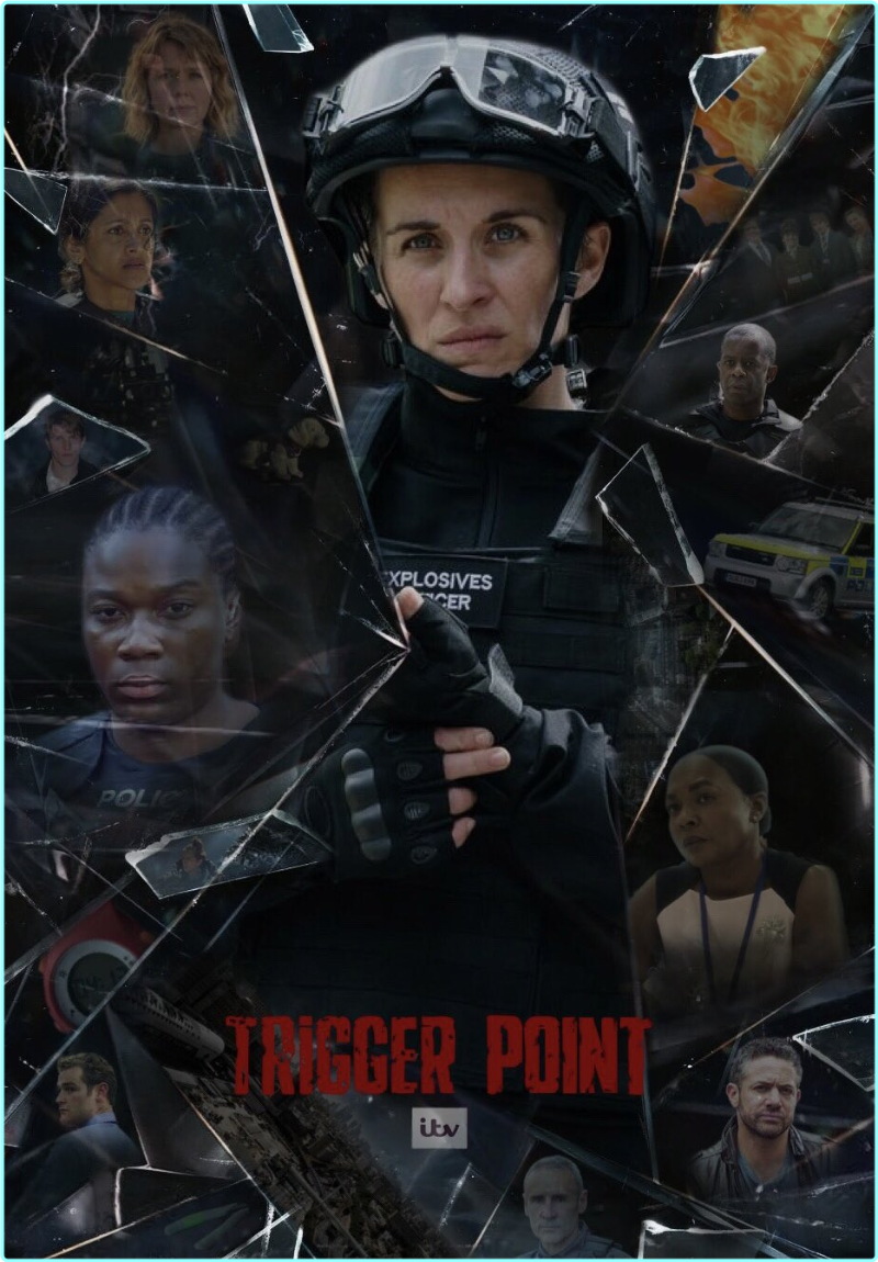 Trigger Point (2022) S03E05 [1080p/720p] (HEVC) (x265) [MeGusta]