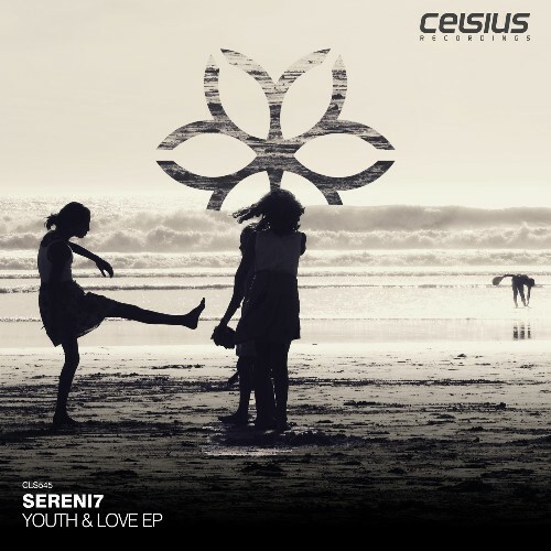  Sereni7 - Youth & Love (2025) 