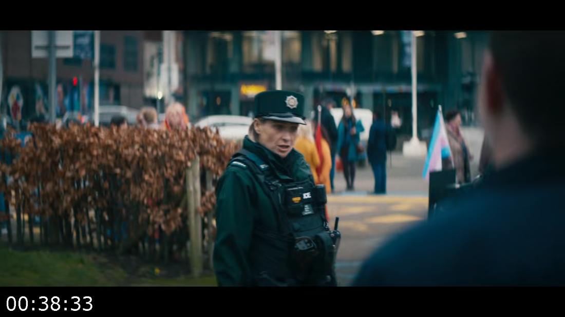 [Image: ME18U7CK_o.png]