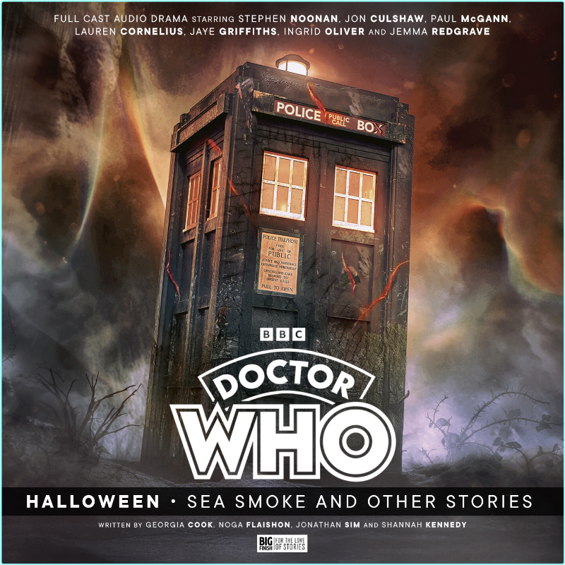 [Image: ME17VXMU_o.png]