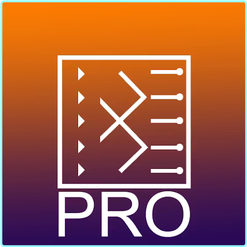 [Image: ME18HQER_o.png]