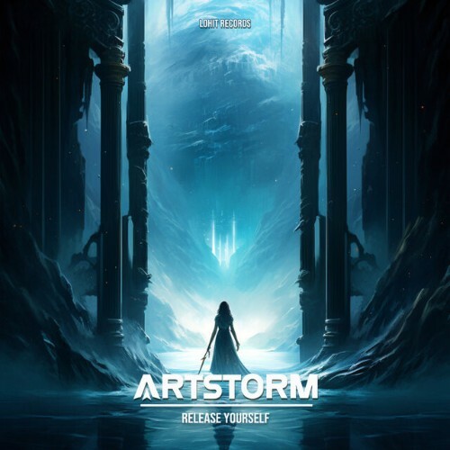  Artstorm - Release Yourself (2024) 