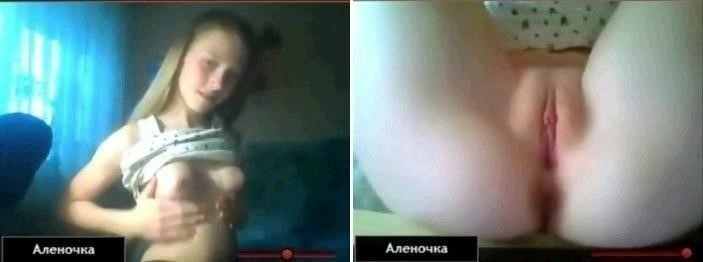 [Image: METXAPJ_o.jpg]