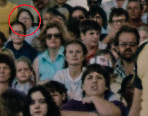 [Obrazek: MEURSUW_o.jpg]