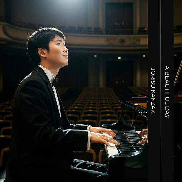 [Image: ME19HVLC_o.jpg]