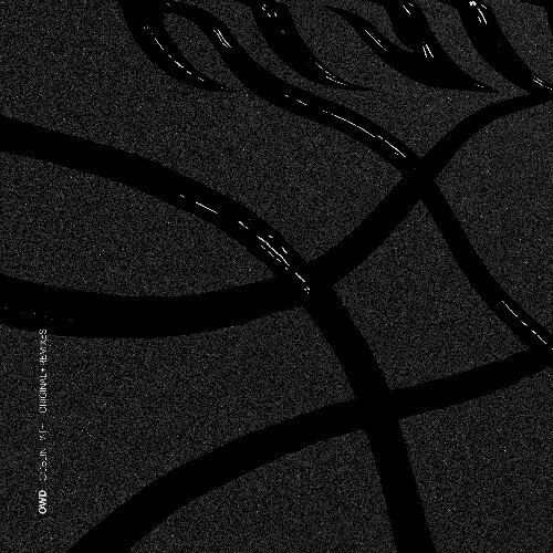  OWD - Goblin Path (2026) 