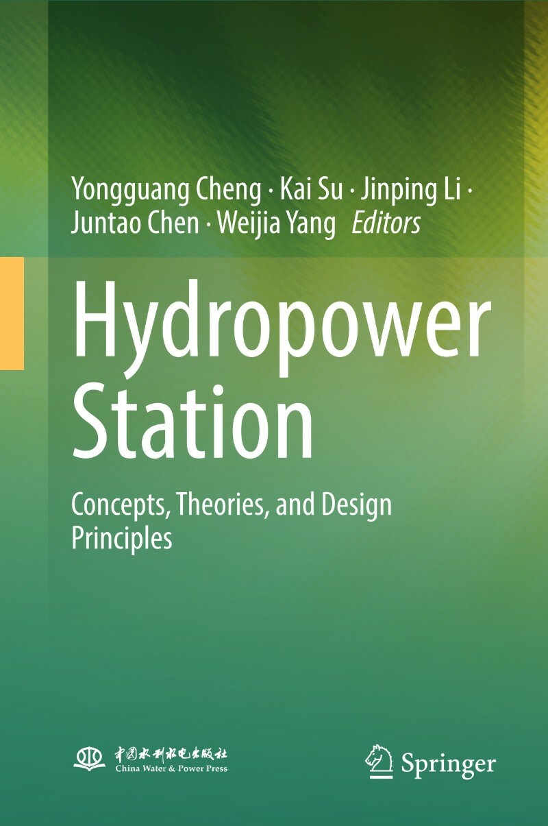 [Kép: ME19D0EC_o.jpg]