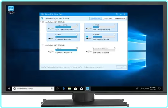 [Image: ME17TQOX_o.png]