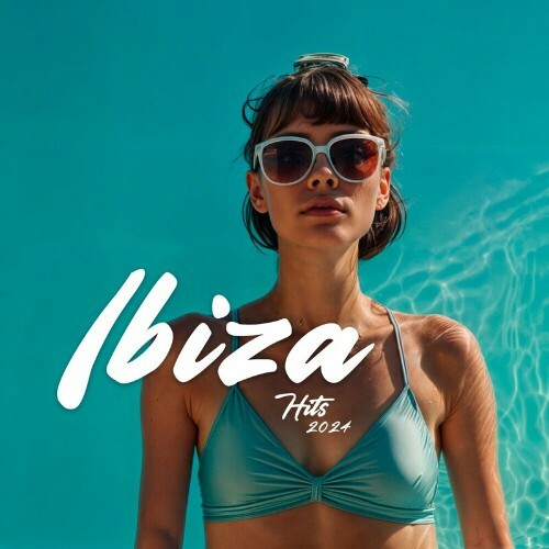  Deep Strips - Ibiza Hits 2024 (2024) 