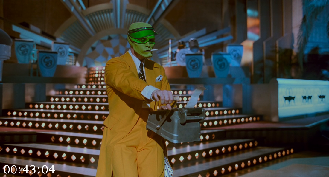 [Image: ME1766CJ_o.png]