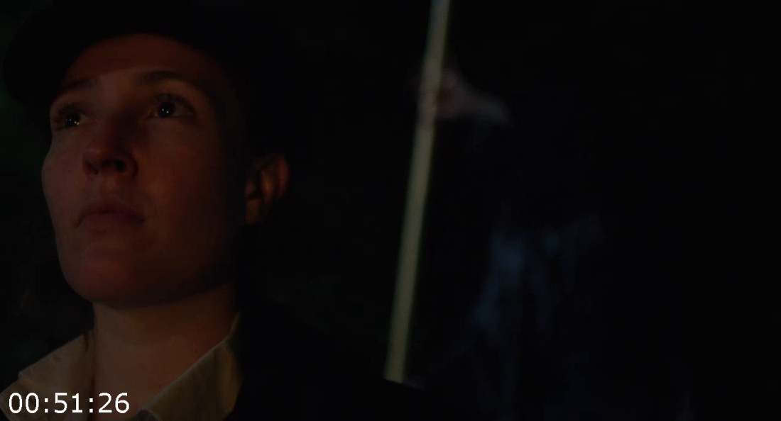 [Kép: ME1BD4HN_o.png]