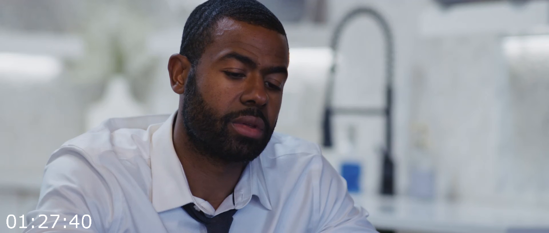 [Kép: ME1BFU60_o.png]