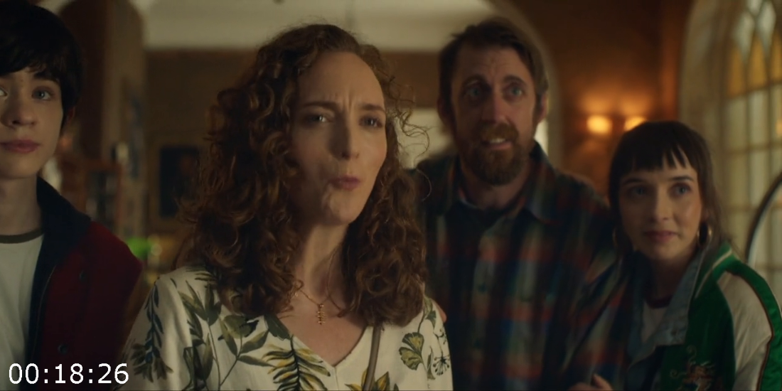 [Kép: ME18Z3PN_o.png]