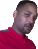 ME13DETW_o.png