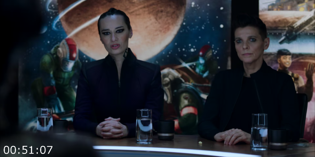 [Kép: ME1CJUAG_o.png]