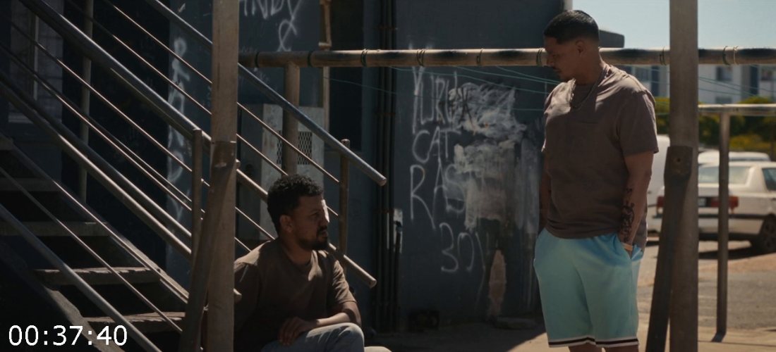 [Kép: ME1CK2O7_o.png]