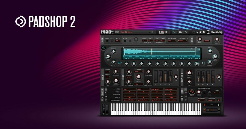 [Kép: ME1B9SVE_o.jpg]