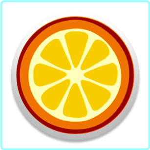 [Image: ME16GPXQ_o.png]