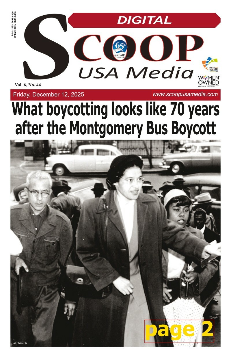 [Image: ME1974OF_o.jpg]