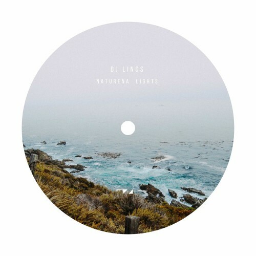  DJ LINCS - Naturena Lights (2025) 