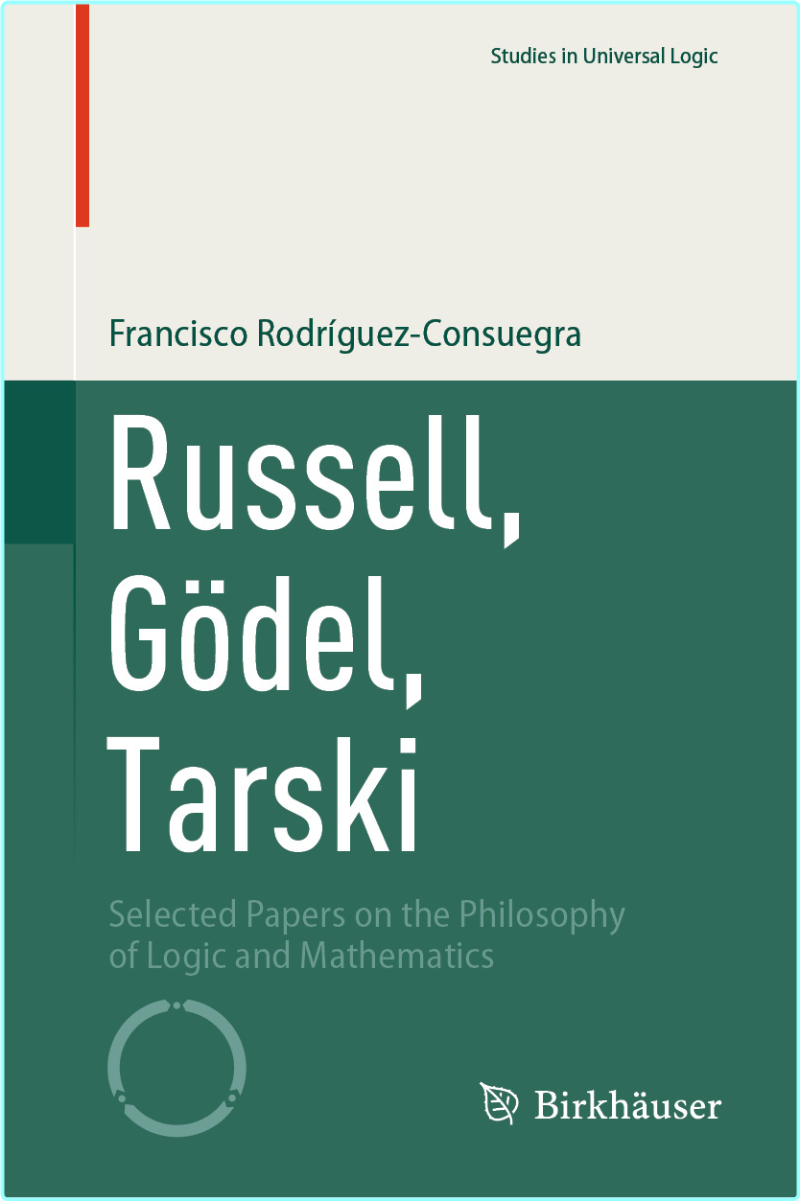 [Image: ME17LF0E_o.png]