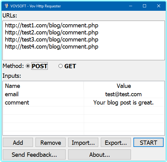 [Image: ME17FQWG_o.png]