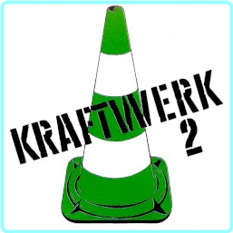 [Image: ME16R61M_o.png]