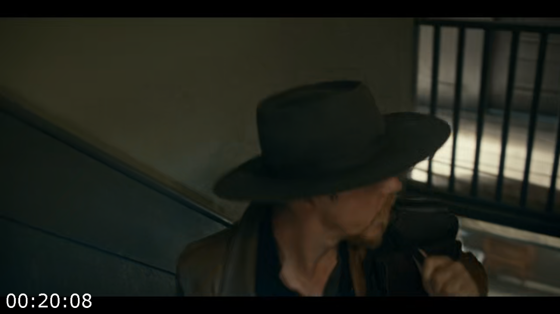 [Image: ME17ZPT3_o.png]