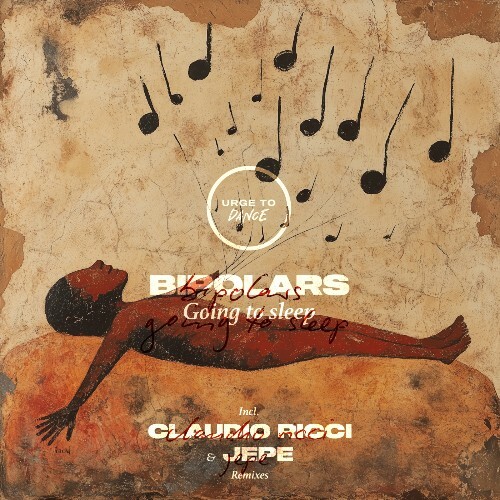  BiPolars - Going To Sleep (2024) 