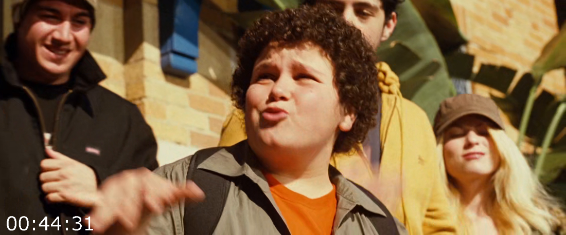 [Kép: ME1CL7SU_o.png]