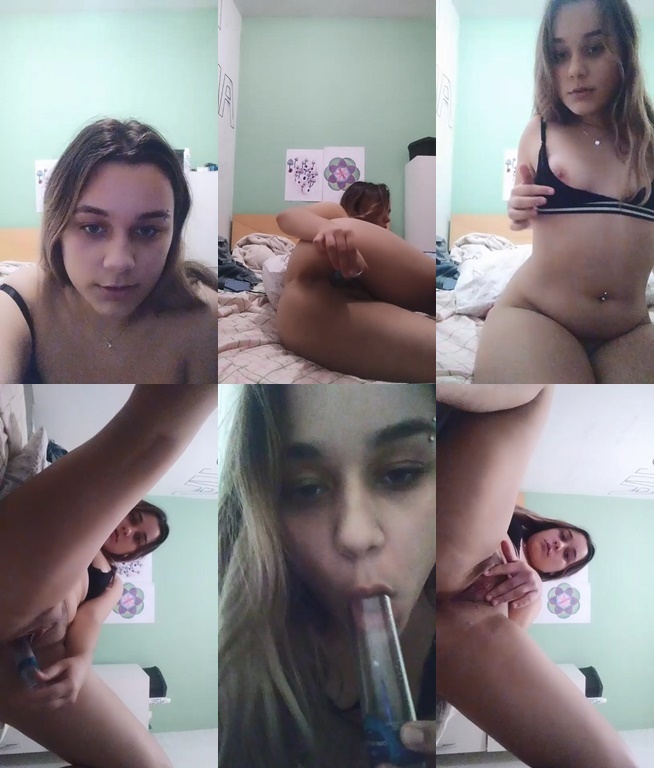 [Image: ME1CH3CJ_o.jpg]