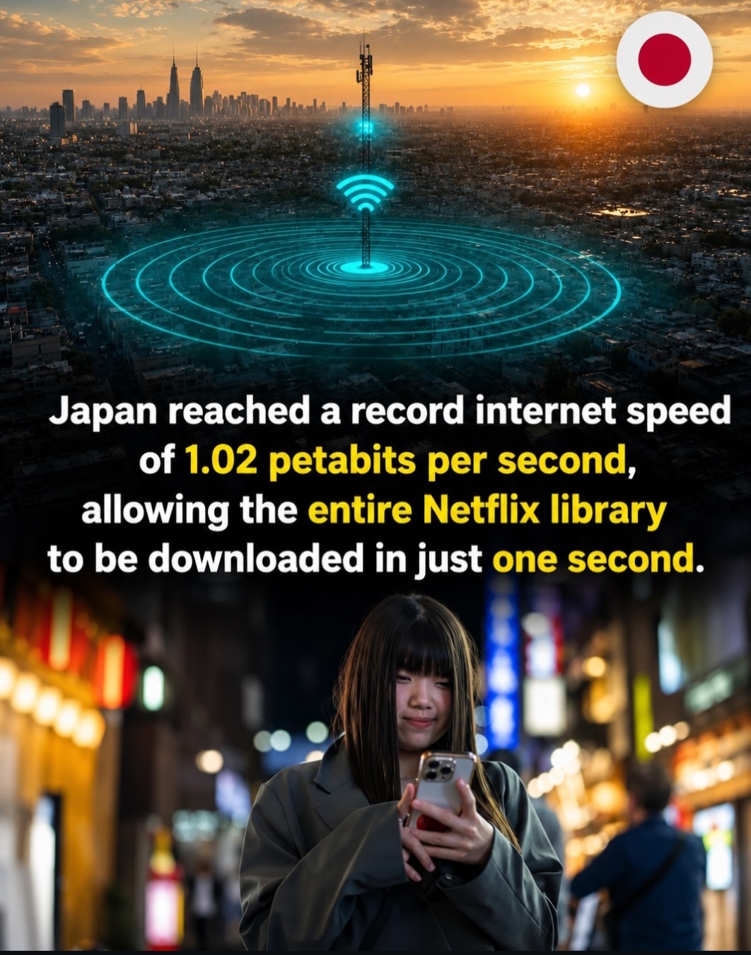 ME1DIJJD_o.jpg