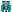 A tiny favicon of the vocaloid Hatsune Miku twirling around.